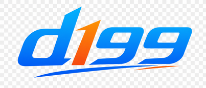 d199